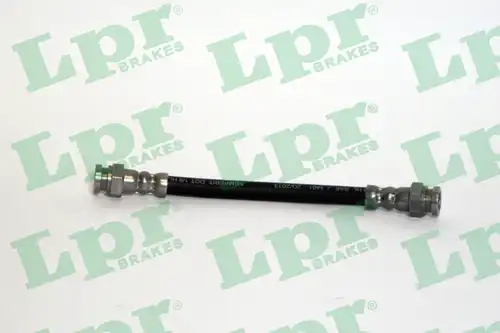 спирачен маркуч LPR 6T47954