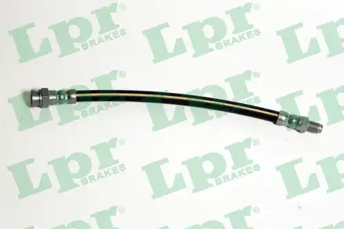 спирачен маркуч LPR 6T47956