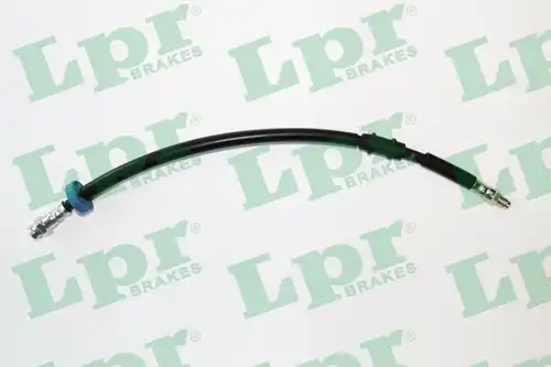спирачен маркуч LPR 6T47957