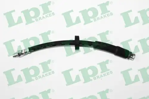 спирачен маркуч LPR 6T47958