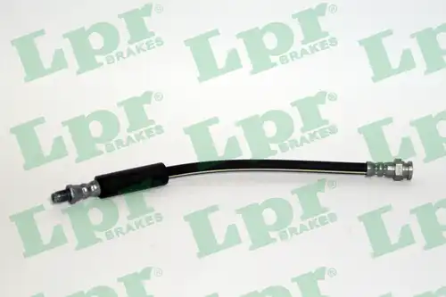 спирачен маркуч LPR 6T47959