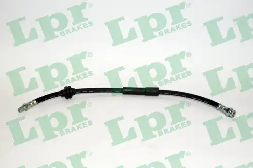 спирачен маркуч LPR 6T47960