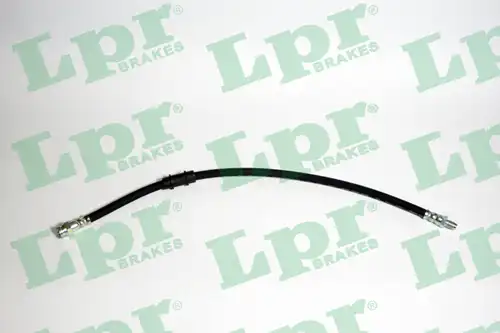 спирачен маркуч LPR 6T47962