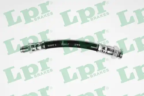 спирачен маркуч LPR 6T47964