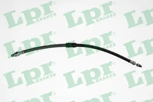 спирачен маркуч LPR 6T47968
