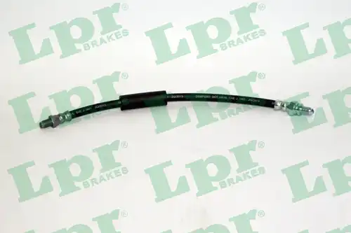 спирачен маркуч LPR 6T47969