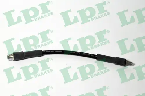 спирачен маркуч LPR 6T47974
