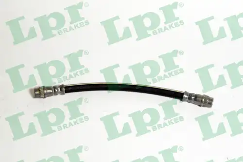 спирачен маркуч LPR 6T47976