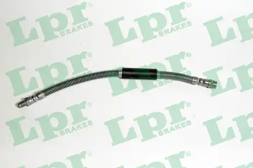 спирачен маркуч LPR 6T47981