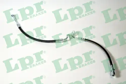 спирачен маркуч LPR 6T47988