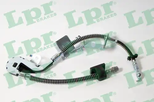 спирачен маркуч LPR 6T47990