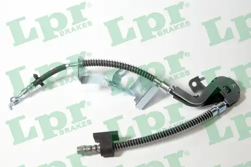 спирачен маркуч LPR 6T47991