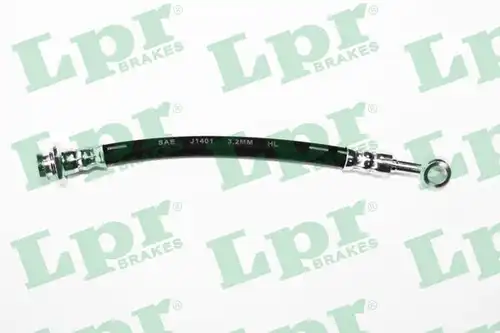спирачен маркуч LPR 6T47993