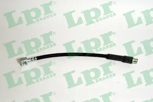 спирачен маркуч LPR 6T47995