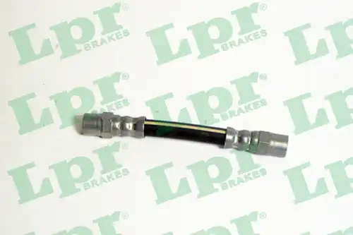 спирачен маркуч LPR 6T47998