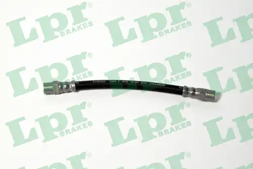 спирачен маркуч LPR 6T48000