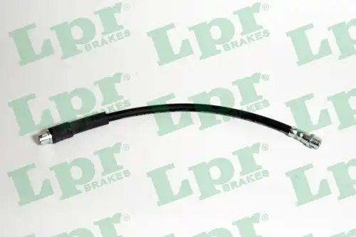 спирачен маркуч LPR 6T48004