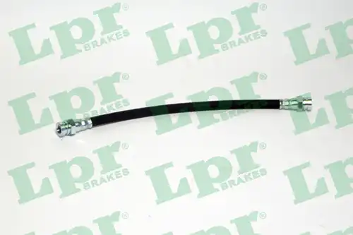 спирачен маркуч LPR 6T48006