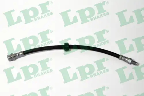 спирачен маркуч LPR 6T48010