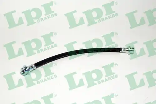 спирачен маркуч LPR 6T48013