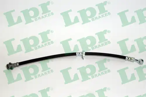 спирачен маркуч LPR 6T48020