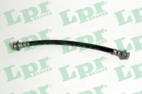 спирачен маркуч LPR 6T48021