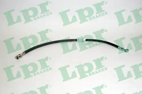 спирачен маркуч LPR 6T48028