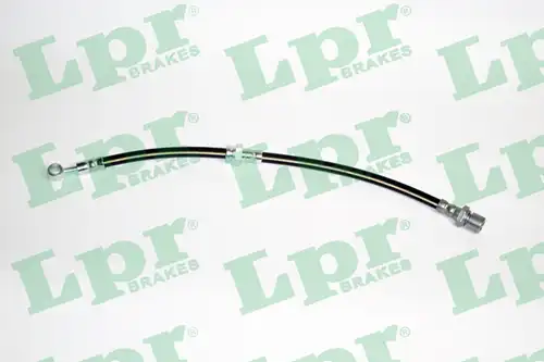 спирачен маркуч LPR 6T48029