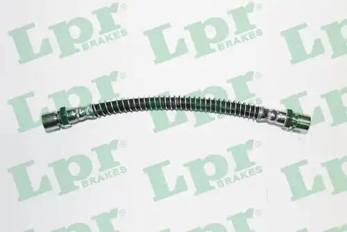 спирачен маркуч LPR 6T48030
