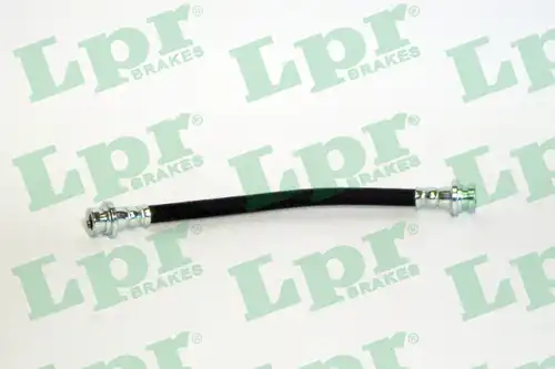 спирачен маркуч LPR 6T48031