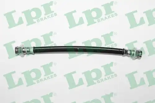 спирачен маркуч LPR 6T48032