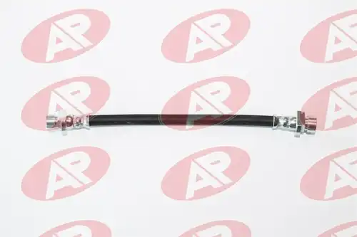 спирачен маркуч LPR 6T48038