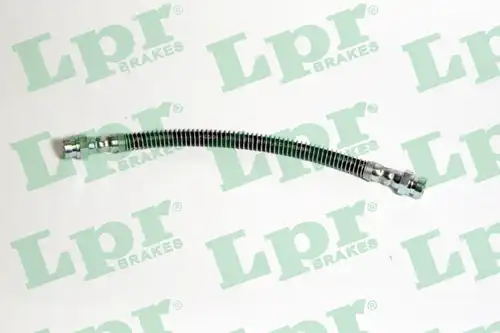 спирачен маркуч LPR 6T48043
