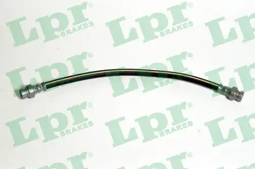 спирачен маркуч LPR 6T48046