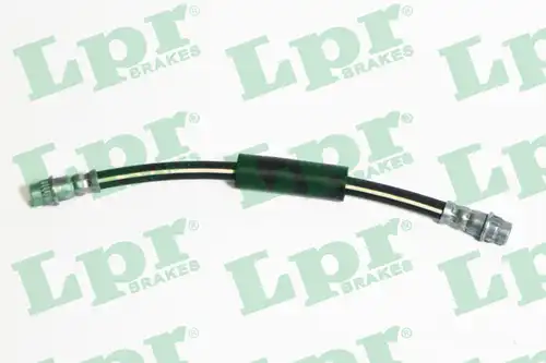 спирачен маркуч LPR 6T48047
