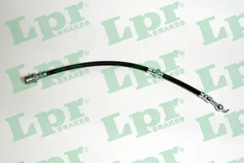 спирачен маркуч LPR 6T48049