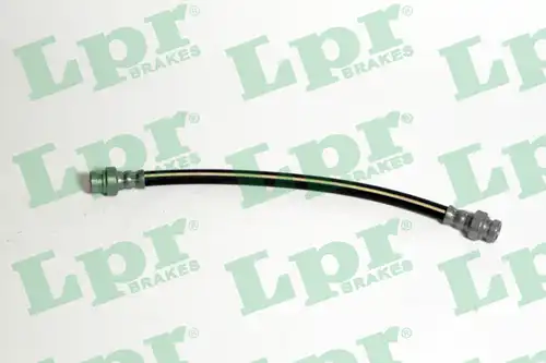 спирачен маркуч LPR 6T48051