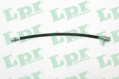 спирачен маркуч LPR 6T48052
