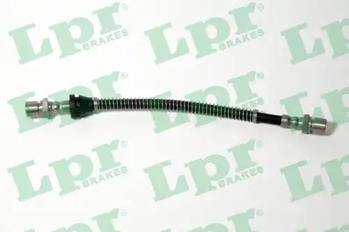 спирачен маркуч LPR 6T48053