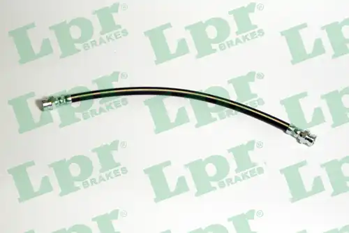 спирачен маркуч LPR 6T48054
