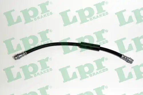 спирачен маркуч LPR 6T48055