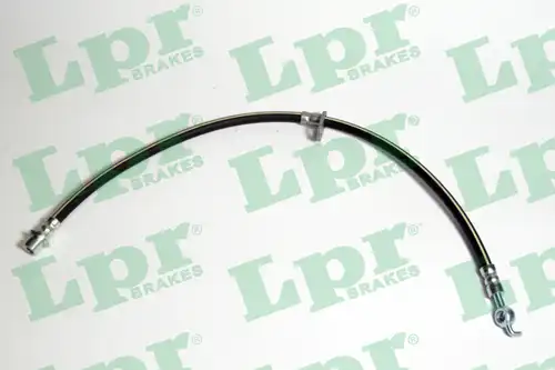 спирачен маркуч LPR 6T48060
