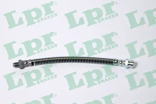 спирачен маркуч LPR 6T48061