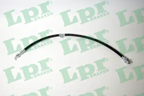 спирачен маркуч LPR 6T48062