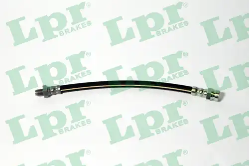 спирачен маркуч LPR 6T48064