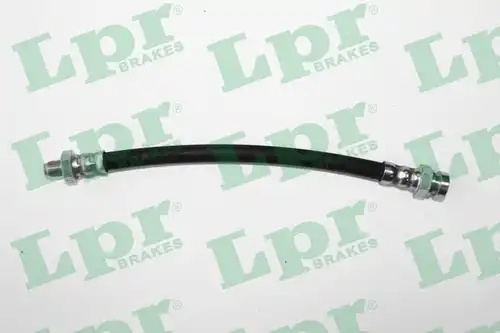 спирачен маркуч LPR 6T48065