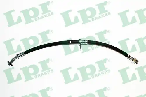 спирачен маркуч LPR 6T48066