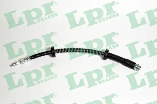 спирачен маркуч LPR 6T48067
