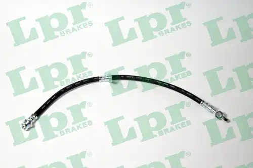 спирачен маркуч LPR 6T48068