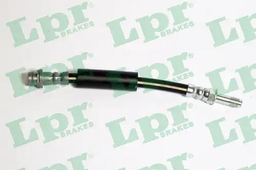 спирачен маркуч LPR 6T48069